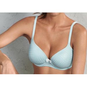 ROSA FAIA CAROLINE Mint bh 75E