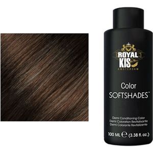 Royal KIS SoftShades 06N 100ml