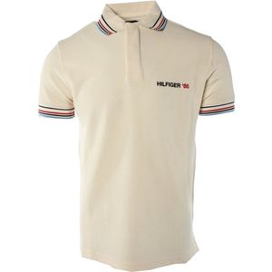 Tommy Hilfiger polo maat S