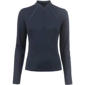 Cavallo Trainingsshirt Cavallo Cavalreyna Donkerblauw - 40