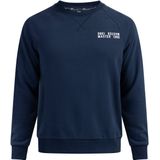 DreiMaster - Bridgeport - Sweatshirt - Marine