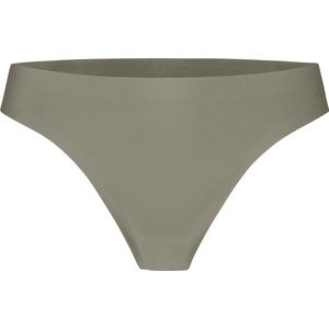 Ten Cate secrets string naadloos - 30174 - L