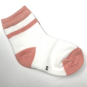 Lilly&June Baby sokjes