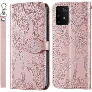 HBM - Metaaldraaibank 250 x 550 - DRO Vario