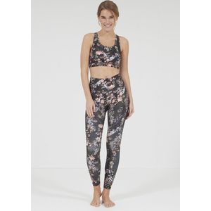 Athlecia Sport-BH Zuri Printed