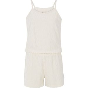 Protest Prtselah Jr - maat 140 Playsuit