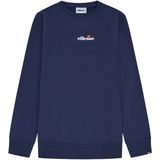 ellesse - KIAMTO - Sweatshirt - Navy
