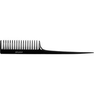 Comair - Toupeerkam Volumiser - Haarborstel