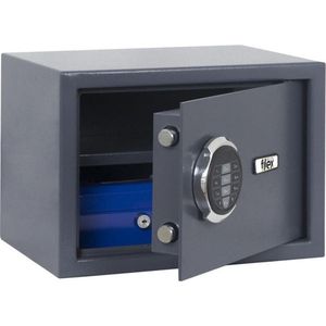 Filex 1104000441-PCS SB Safebox 2 - Elektronisch codeslot