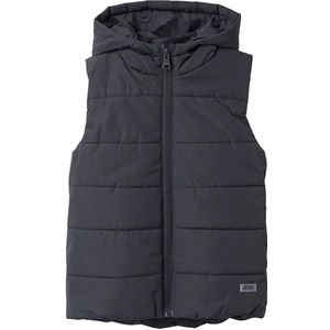 Zippy 3107401401 Vest Grijs 3-4 Years Jongens
