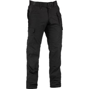 5.11 TACTICAL ABR PRO PANT