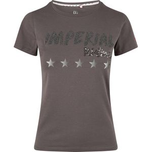 Imperial riding T-shirt Twister