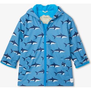 Hatley-regenjas-haaien-12-18M