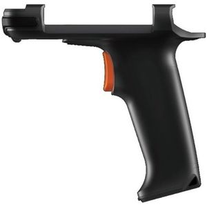 Sunmi Trigger Handle | C14000159