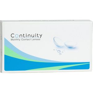 4 Seasons Outdoor Mambo ligbed - ice