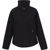 Schmuddelwedda softshelljack