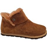 Rohde 7096 Pantoffels