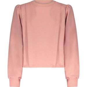 Meisjes sweater - Kathy - Misty roze