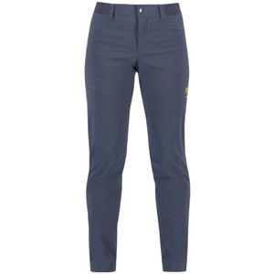 Karpos Cadini Broek Grijs 42 Vrouw