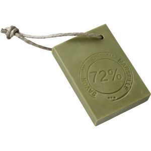 green-goose Biologische Zeep - Marseille - 140 gr