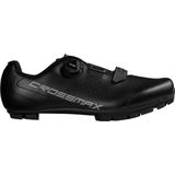Mavic - Crossmax Boa - MTB-schoenen - Zwart