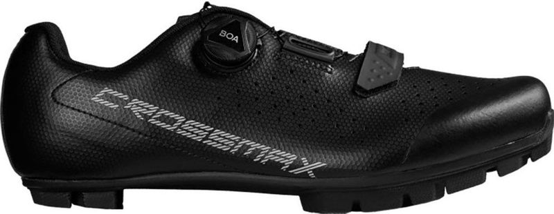 Mavic - Crossmax Boa - MTB-schoenen - Zwart