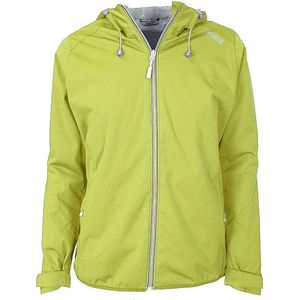 Functioneel damesjack Pro-X Elements Davina