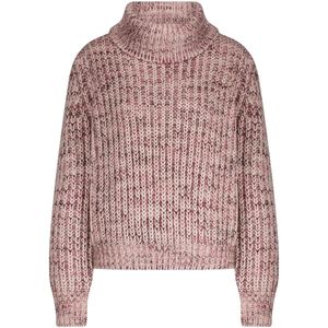 Red Button Trui Cocoon Multi Sweater Srb4741 Ruby Dames Maat - XS