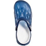 Softee - Duosphere - Klompen