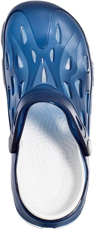 Softee - Duosphere - Klompen