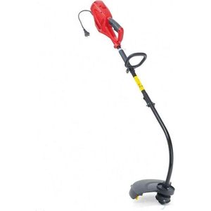 MTD ET 1000 GAZON TRIMMER 38 CM 1000 WATT