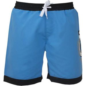 Club Brugge Zwemshort kids maat 140