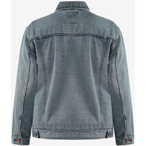 Redefined Rebel Jacket Duncan Denim