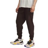 Under Armour - Ua Trail Run Pants - Joggingbroek - Bruin