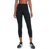 Nike Dri-FIT Fastcrop Hardlooptight