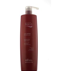 Baco - Color Pro Conditioner