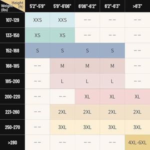 Heren 3-delig pak Regular Fit Blazer Jas Vest Broek Smoking Set