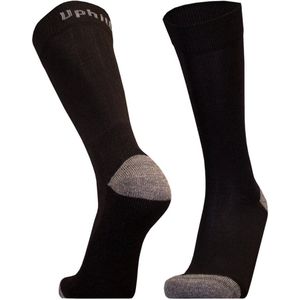 UphillSport Julma - merino wool socks for hiking
