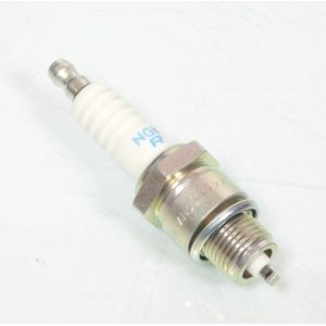 ngk bougie voor scooter suzuki 50 estilete 2001 tot 2002 bpr7hs nieuw