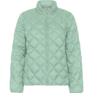 Part Two OliaPW OTW Dames Jas - Maat 36