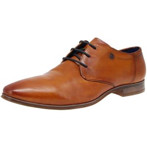 bugatti 311-A311L-4100 Morinio I XL - Mannenschoenen - 5000-Geel