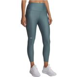 Under Armour - Tech Hi Ankle Leggings - Blauw - Dames