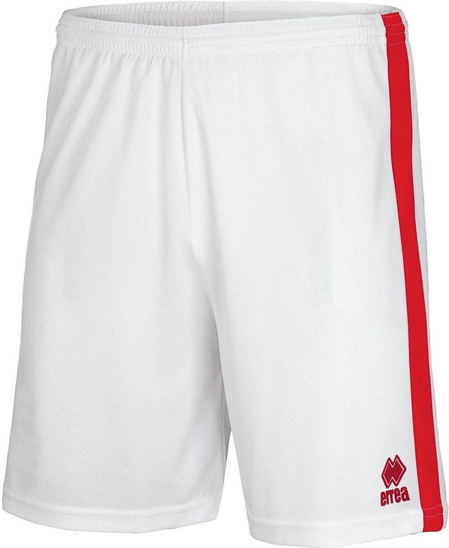 Korte Broek Errea Bolton Junior Broek - Sportwear - Kind