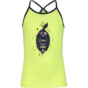 Remi-Neon Yellow-104