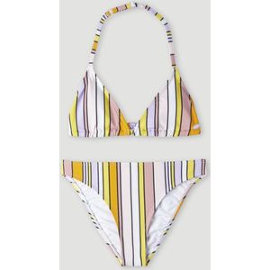 O'neill Zwemkledij VENICE BEACH PARTY BIKINI