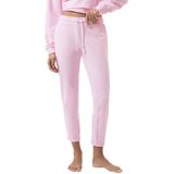 Mey Dames homewear broek Cozy Nights