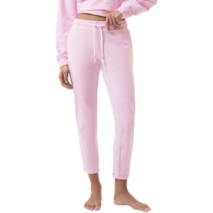 Mey Dames homewear broek Cozy Nights