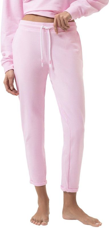 Mey Dames homewear broek Cozy Nights