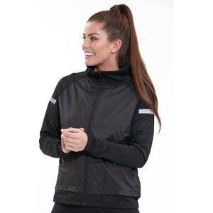 ENDURANCE Laufjacke Lasdy