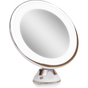 Rio MMSU - multi use make up spiegel